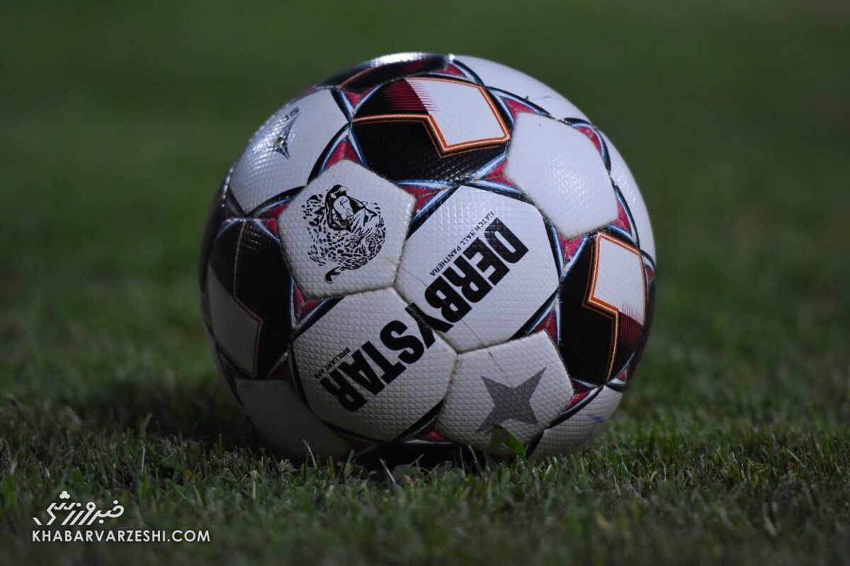 تقلب باورنکردنی تیمهای لیگ برتری برای دور زدن سقف بودجه