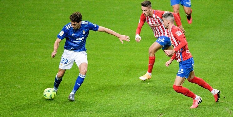 مذاکرات مثبت با گزینه‌های نکونام انجام شد؛ ۲ بازیکن جدید در آستانه پیوستن به استقلال