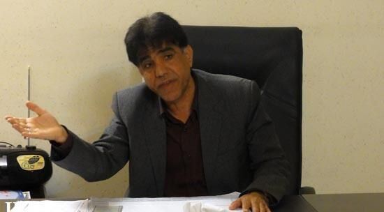 طعنه آتشین عامل شوک نیمه شب به استقلال؛ چرا وقتی با بازیکنان ما امتیاز میگیرید خندان هستید؟