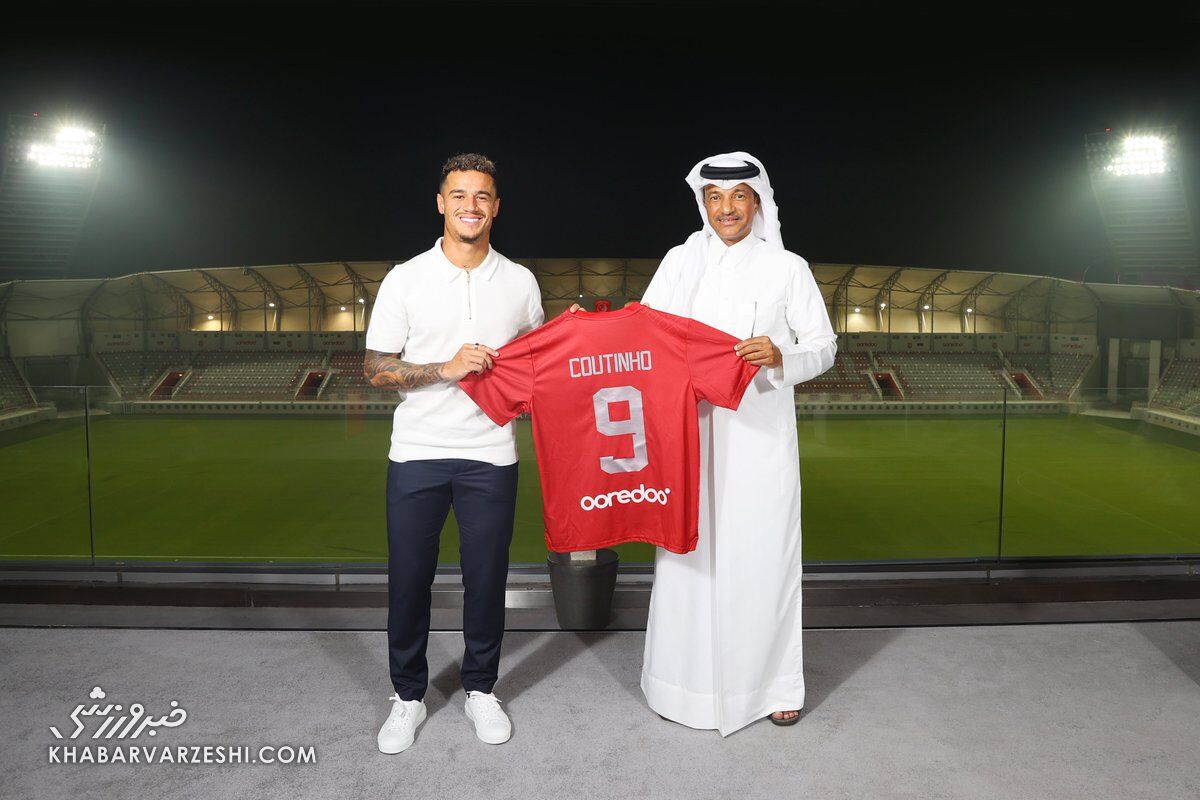 خطر ستارههای سرشناس، دوباره در کمین پرسپولیسیها/ نقشه یک آرژانتینی مشهور در لیگ قهرمانان آسیا خطر ستارههای سرشناس، دوباره در کمین پرسپولیسیها/ نقشه یک آرژانتینی مشهور در لیگ قهرمانان آسیا