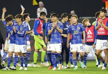 چرا ژاپن برای فوتبال ایران مهم است؟