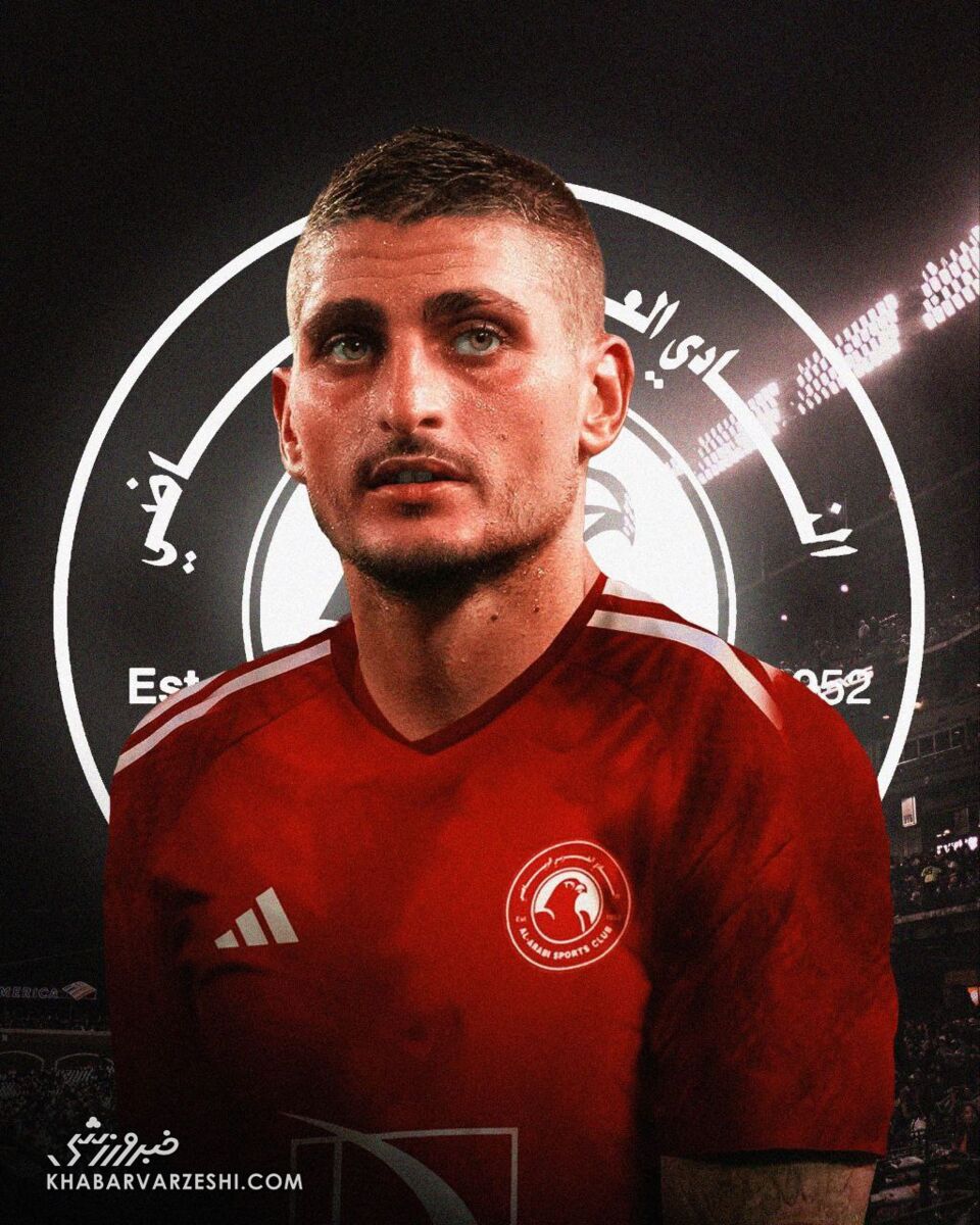 انفجار بمب جدید فوتبال در آسیا/ ستاره پاریسنژرمن گرانترین بازیکن تاریخ لیگ ستارگان قطر