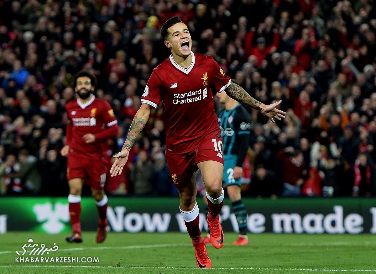 فیلیپه کوتینیو