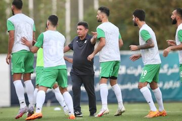 تیم امید که در هانگژو به فنا رفت؛ آیا تیم ملی ایران در جام ملت‌های آسیا معجزه می‌کند؟
