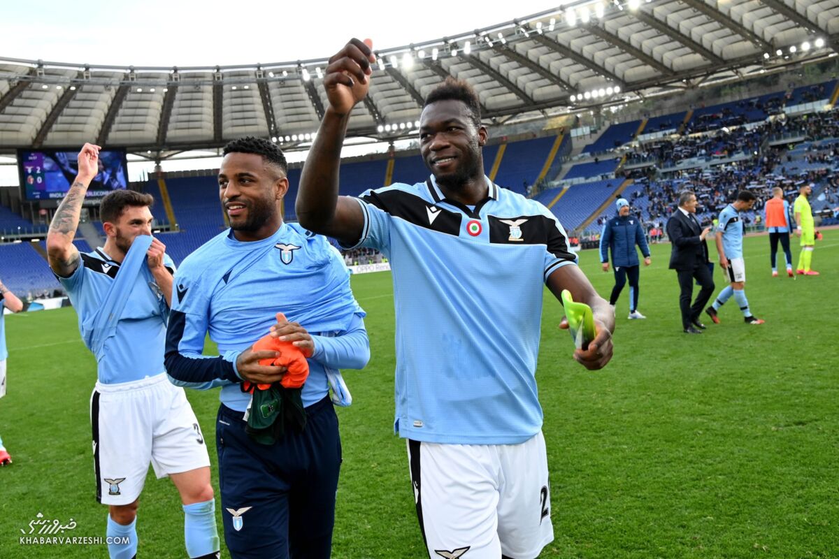 آخرین اقدام پرسپولیس برای انفجار در بازار نقل و انتقالات