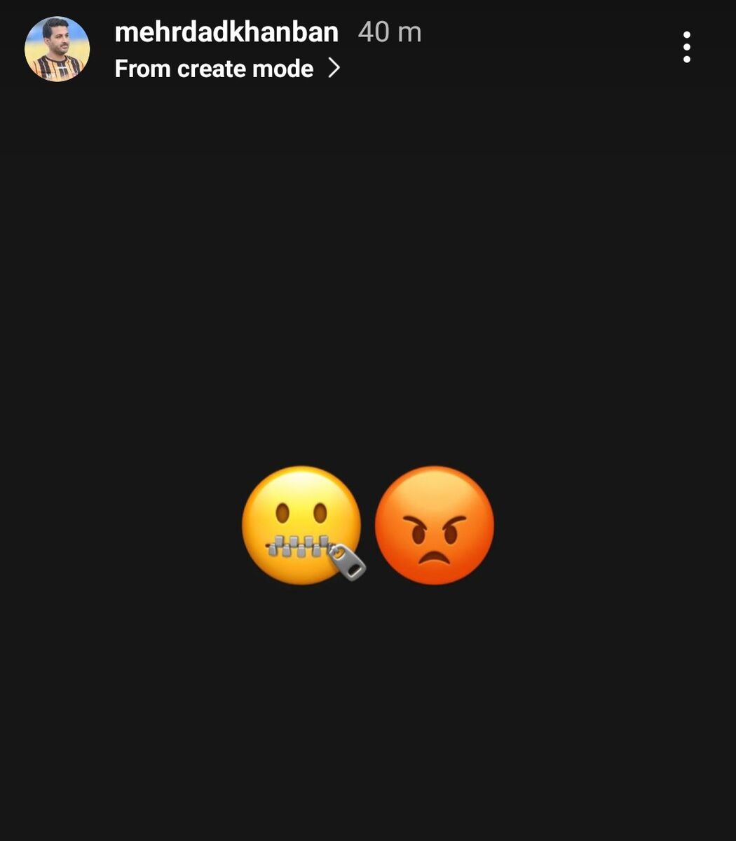 عکس| اقدام عجیب و معنادار ۲ پرسپولیسی بلافاصله بعد از خرید مهاجم سوئدی!