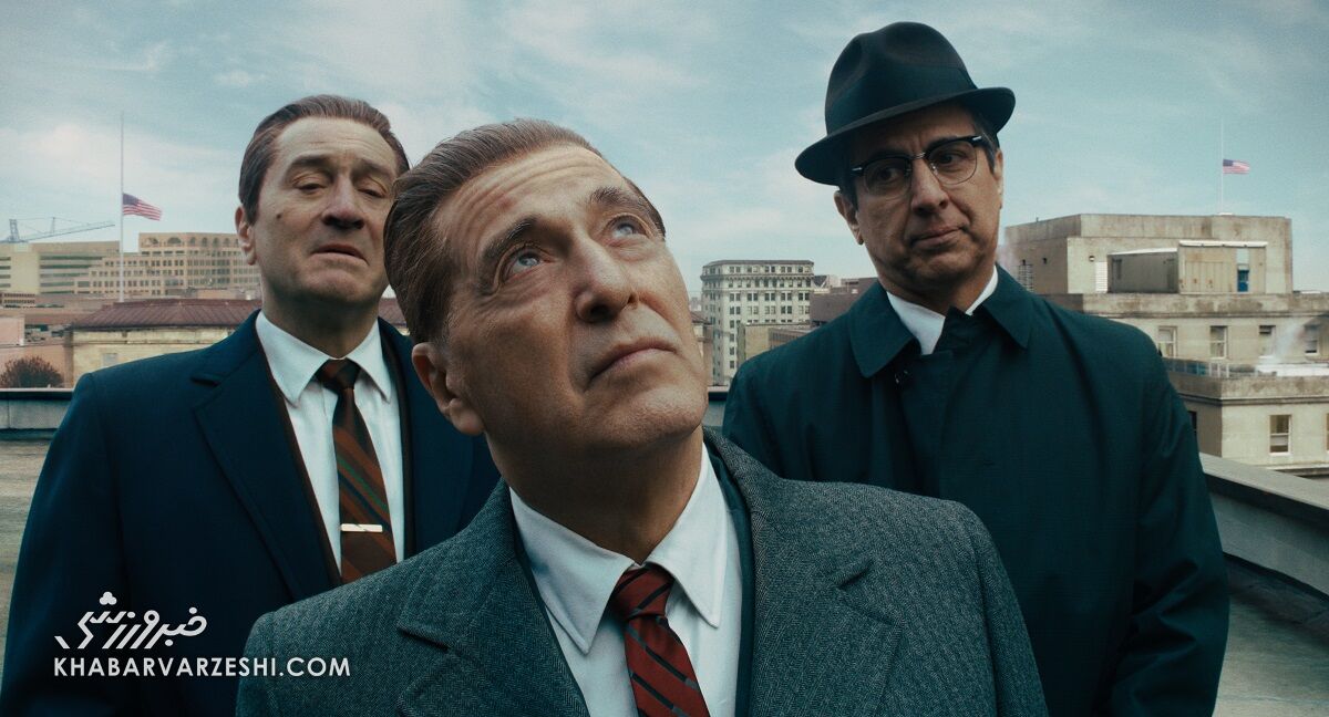 اتفاق باورنکردنی برای باشگاه فرهاد مشیری؛ اورتون مشتری خلافکار دارد!/ از سرمایهگذاری در فیلم اسکورسیزی تا قاچاق کوکائین!