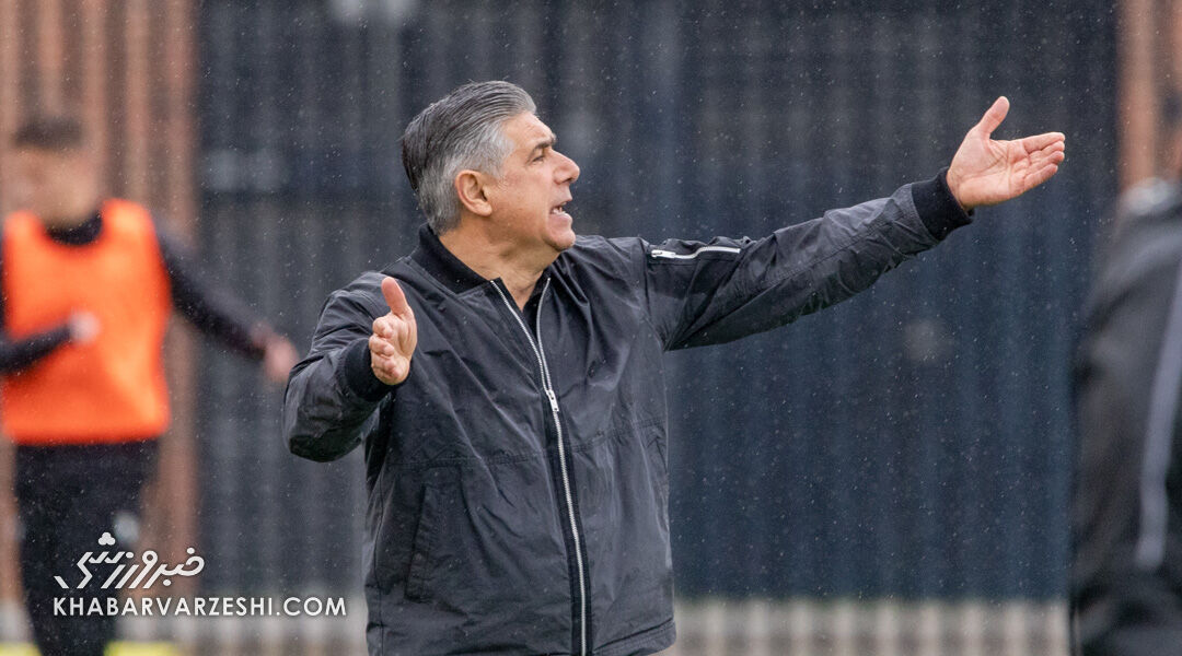 تکلیف حضور احمد نوراللهی و افشین قطبی در تیم ملی مشخص شد؟ 2