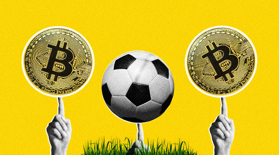 خرید سهام باشگاه فوتبال