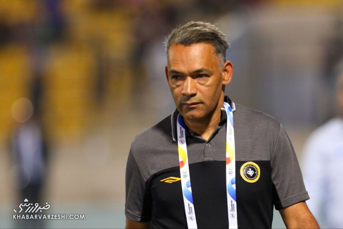 بهترین های هفته هفتم؛ سلطه سپاهان روی ستارگان/ بازگشت ترمیناتور به لیگ برتر