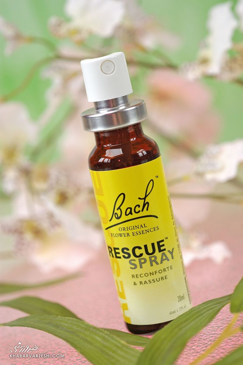 پزشکی که برای مسی معجزه کرد؛ درمان لئو با ارزانترین داروی ممکن/ اسطوره آرژانتینی زندگی دکتر را زیرورو کرد!