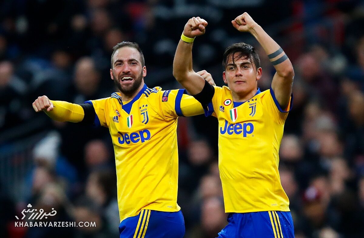 پزشکی که برای مسی معجزه کرد؛ درمان لئو با ارزانترین داروی ممکن/ اسطوره آرژانتینی زندگی دکتر را زیرورو کرد!