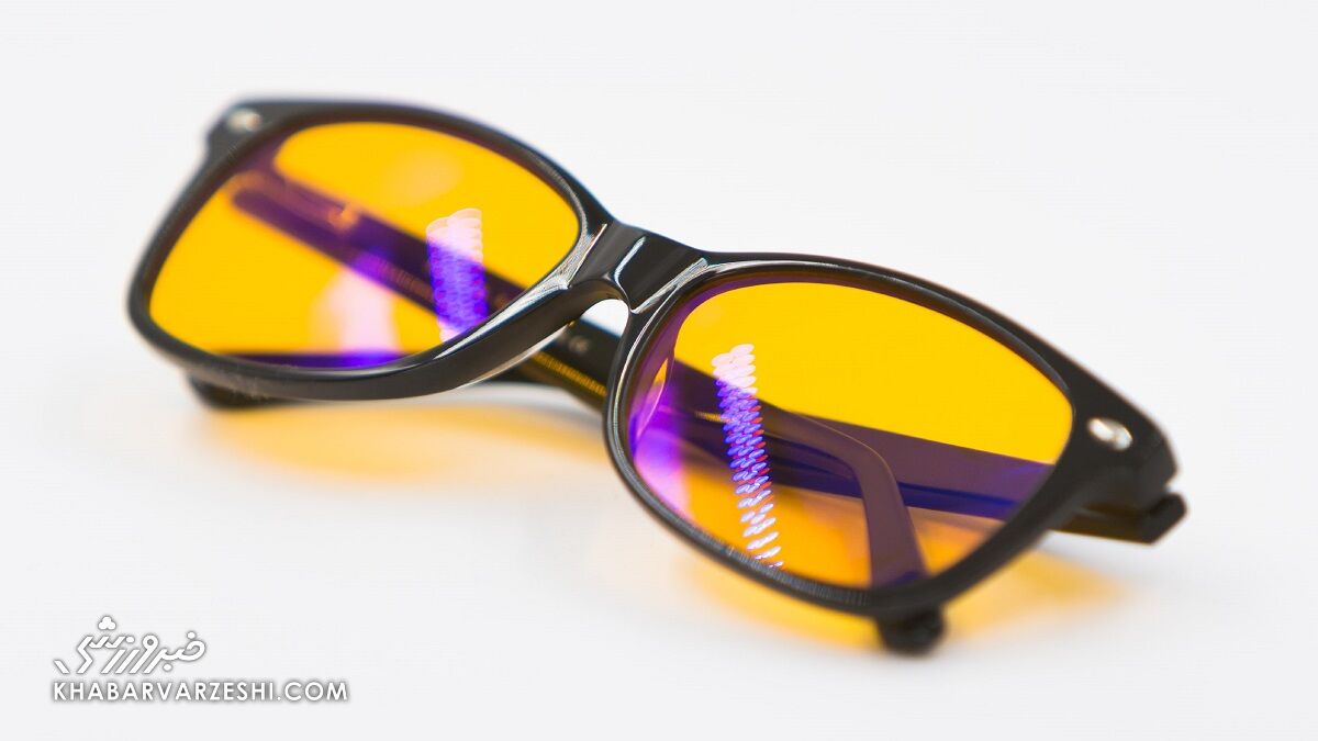 حقیقت پشت راز خواب ارلینگ هالند؛ ترفندی ویژه برای خواب باکیفیت!/ آیا میدانستید که...؟