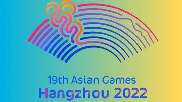 جدول مدال‌های بازی‌های آسیایی هانگژو در پایان روز نخست/ ایران دهم شد، چین با اختلاف در صدر ایستاد