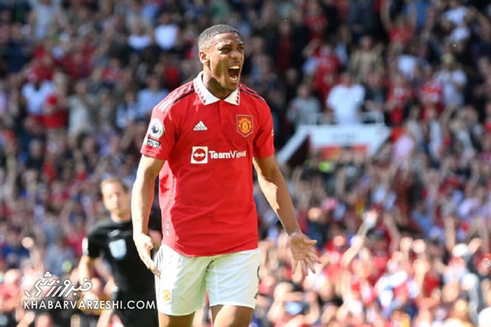 بازیکنان مورد نظر عربستان سعودی در بازار نقلوانتقالات ژانویه ۲۰۲۴/ جاهطلبی سعودیها تمام شد؟ خوشخیال نباشید!