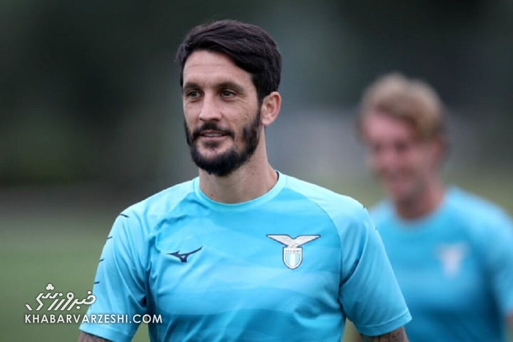 بازیکنان مورد نظر عربستان سعودی در بازار نقلوانتقالات ژانویه ۲۰۲۴/ جاهطلبی سعودیها تمام شد؟ خوشخیال نباشید!