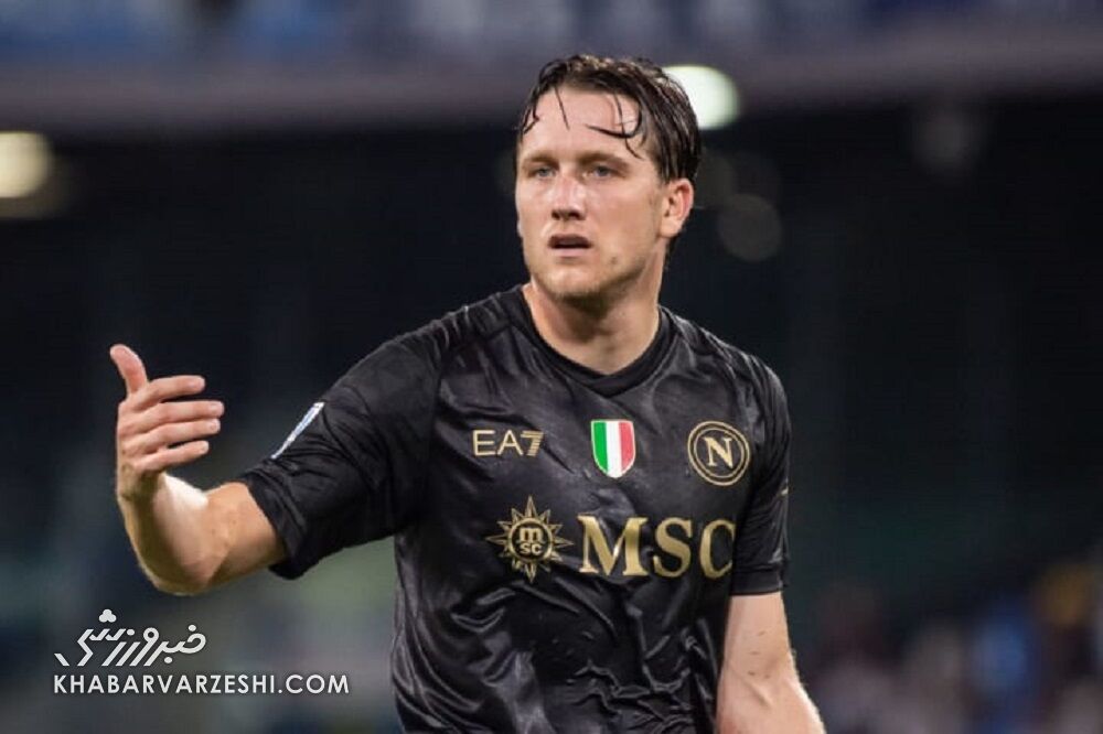 بازیکنان مورد نظر عربستان سعودی در بازار نقلوانتقالات ژانویه ۲۰۲۴/ جاهطلبی سعودیها تمام شد؟ خوشخیال نباشید!