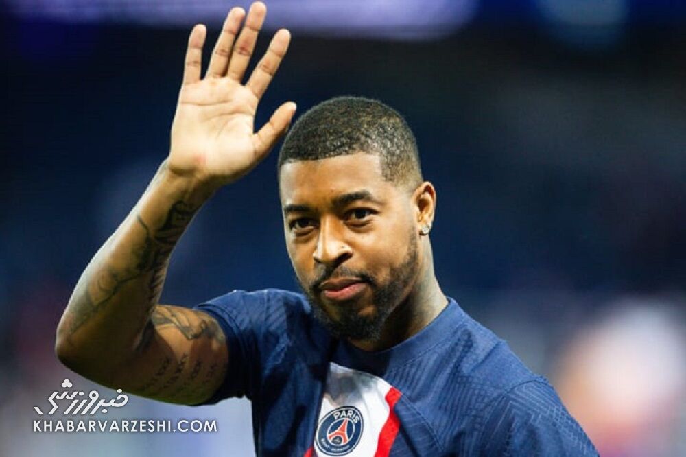 بازیکنان مورد نظر عربستان سعودی در بازار نقلوانتقالات ژانویه ۲۰۲۴/ جاهطلبی سعودیها تمام شد؟ خوشخیال نباشید!