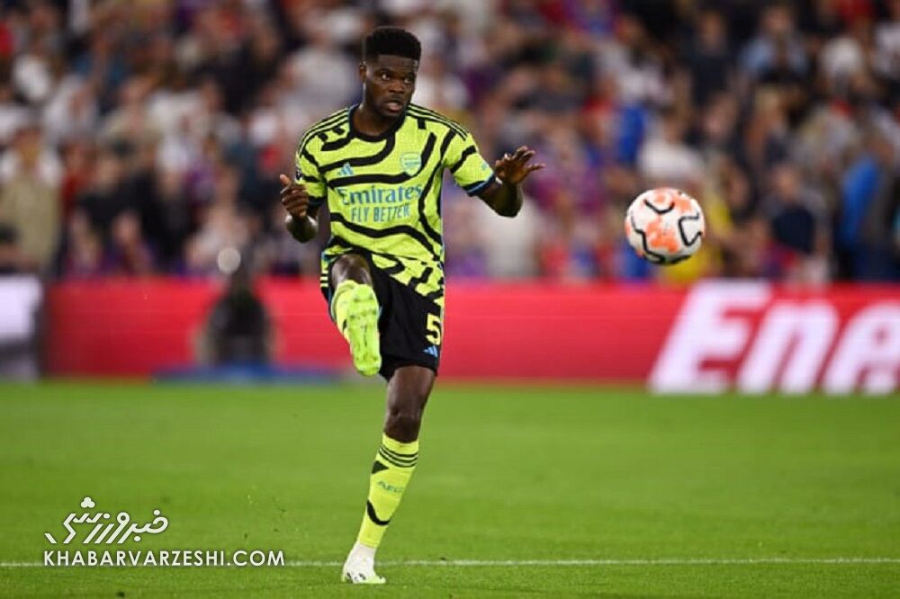 بازیکنان مورد نظر عربستان سعودی در بازار نقلوانتقالات ژانویه ۲۰۲۴/ جاهطلبی سعودیها تمام شد؟ خوشخیال نباشید!