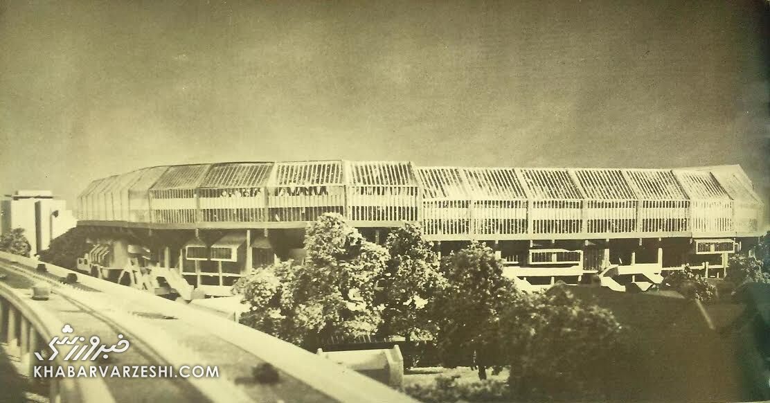 استمفوردبریج