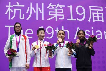 منصوریان خداحافظی کرد +عکس