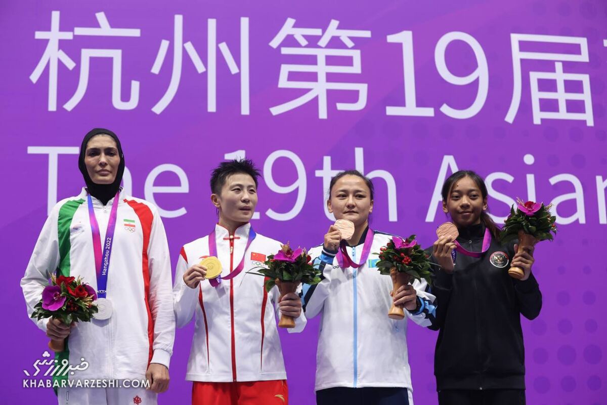 منصوریان خداحافظی کرد +عکس