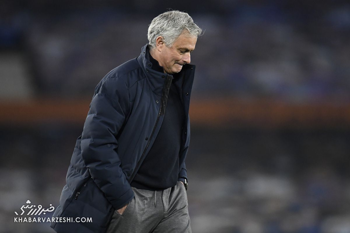 ثروتمندترین مربیان فوتبال جهان چه کسانی هستند؟/ حضور غیرمنتظره سرمربیان جوان بین ۱۰ نفر برتر/ گواردیولا اول نیست!