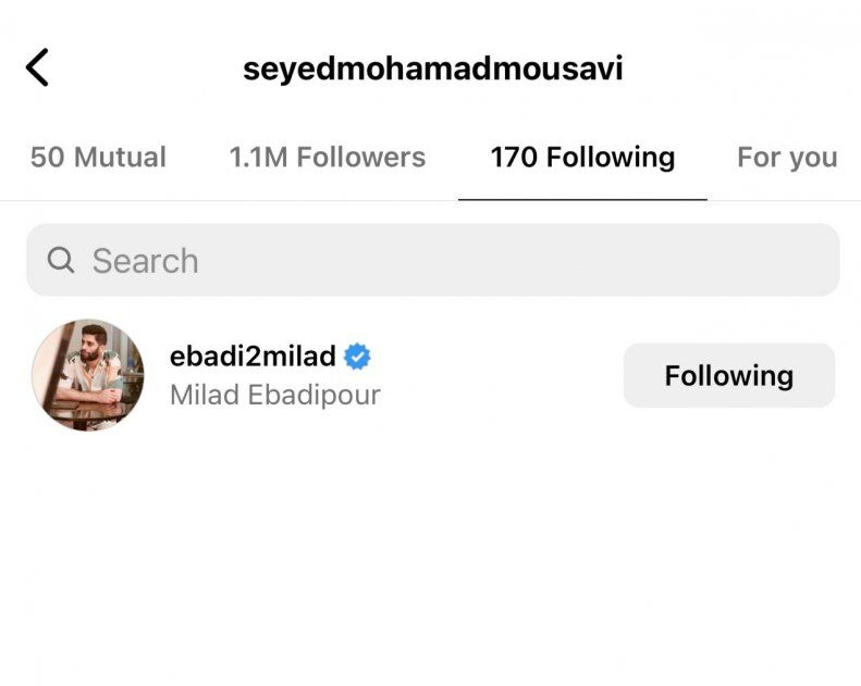 عکس| اوج جنجال در تیم ملی؛ اختلافات علنی شد!