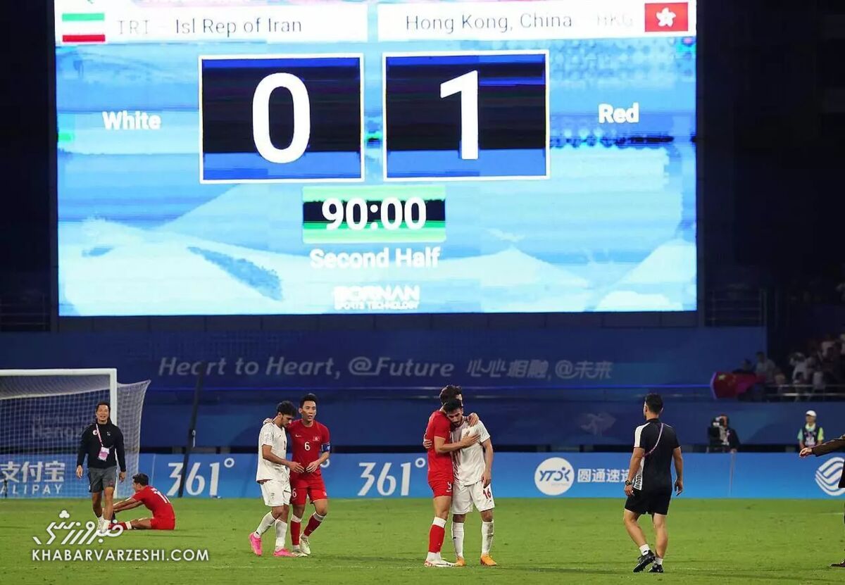 درخشان: شما که رضا عنایتی را انتخاب کردید، چرا حالا ساکت شده اید؟/ همه شما باید پاسخگوی این فاجعه بزرگ باشید