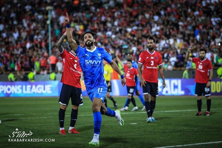 شادی گل صالح الشهری؛ نساجی - الهلال