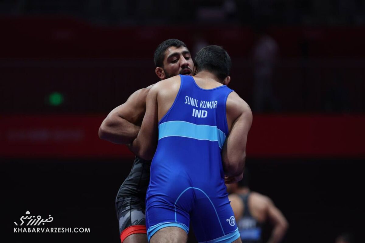 دانیال سهرابی، اولین قربانی ایرانی قانون حسن یزدانی! دانیال سهرابی، اولین قربانی ایرانی قانون حسن یزدانی!