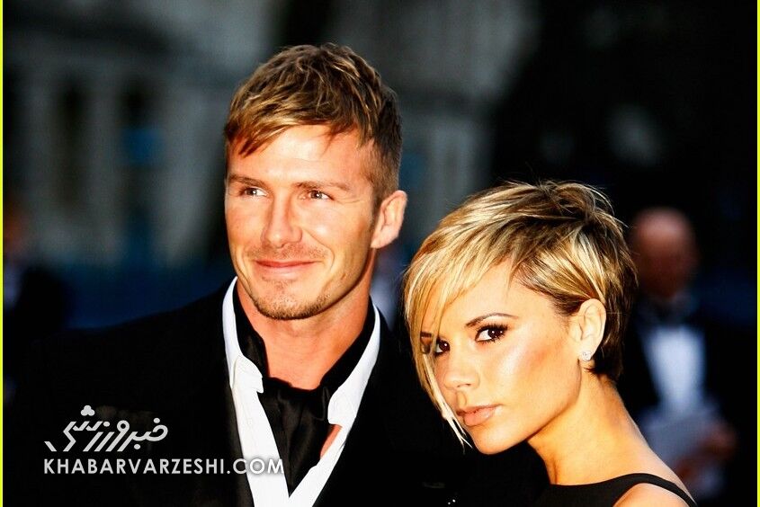 تصاویر| مهمانی تام کروز به افتخار دیوید بکام/ اینجا شبیه موزه مادام توسو است! تصاویر| مهمانی تام کروز به افتخار دیوید بکام/ اینجا شبیه موزه مادام توسو است!