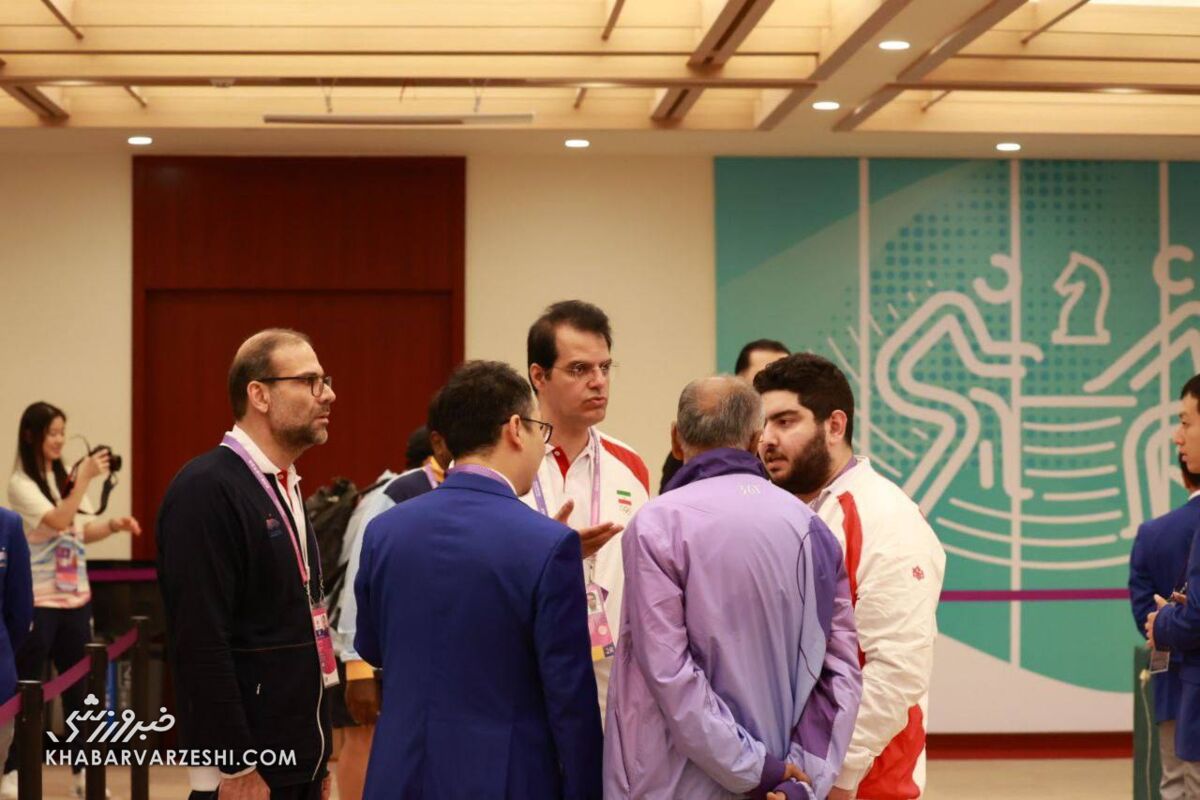 تیم ملی شطرنج, رقابت‌های شطرنج قهرمانی رده‌های سنی آسیا, شطرنج - امارات هم به ورزشکاران ایران ویزا نداد