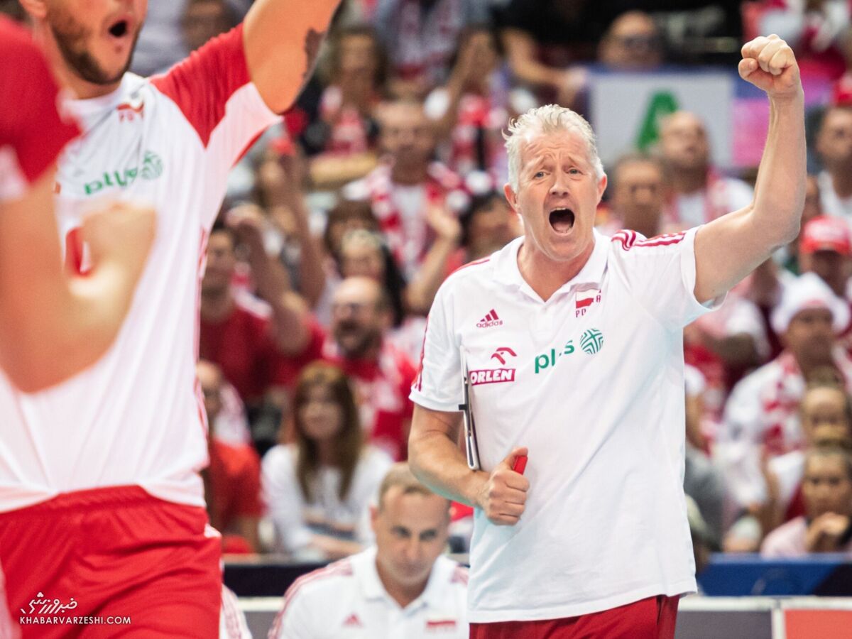 پاسخ بزرگترین گزینه جانشینی عطایی به پیشنهاد ایران/ باور دارم که یه روزی با سعید معروف همکاری میکنیم