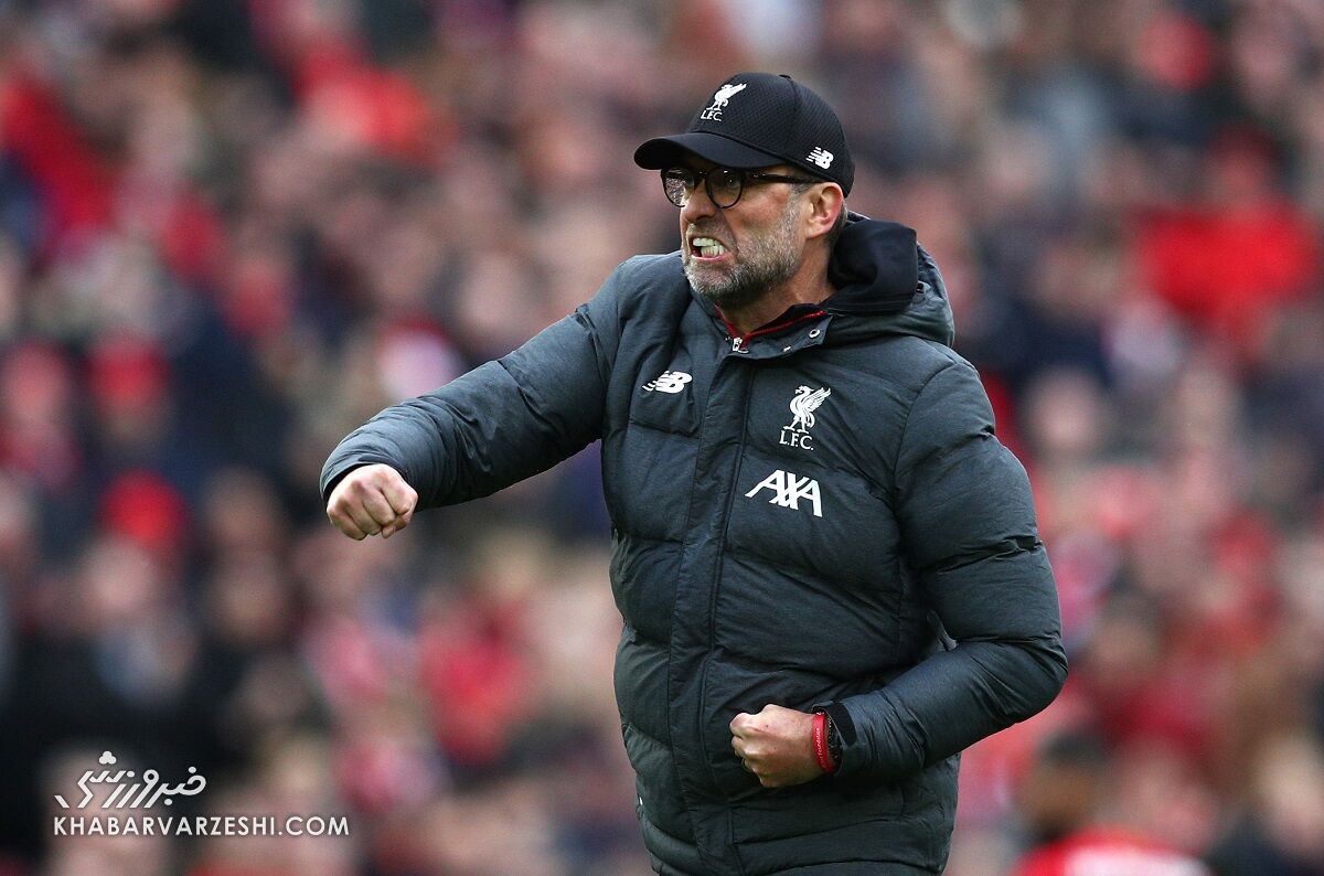 ثروتمندترین مربیان فوتبال جهان چه کسانی هستند؟/ حضور غیرمنتظره سرمربیان جوان بین ۱۰ نفر برتر/ گواردیولا اول نیست!