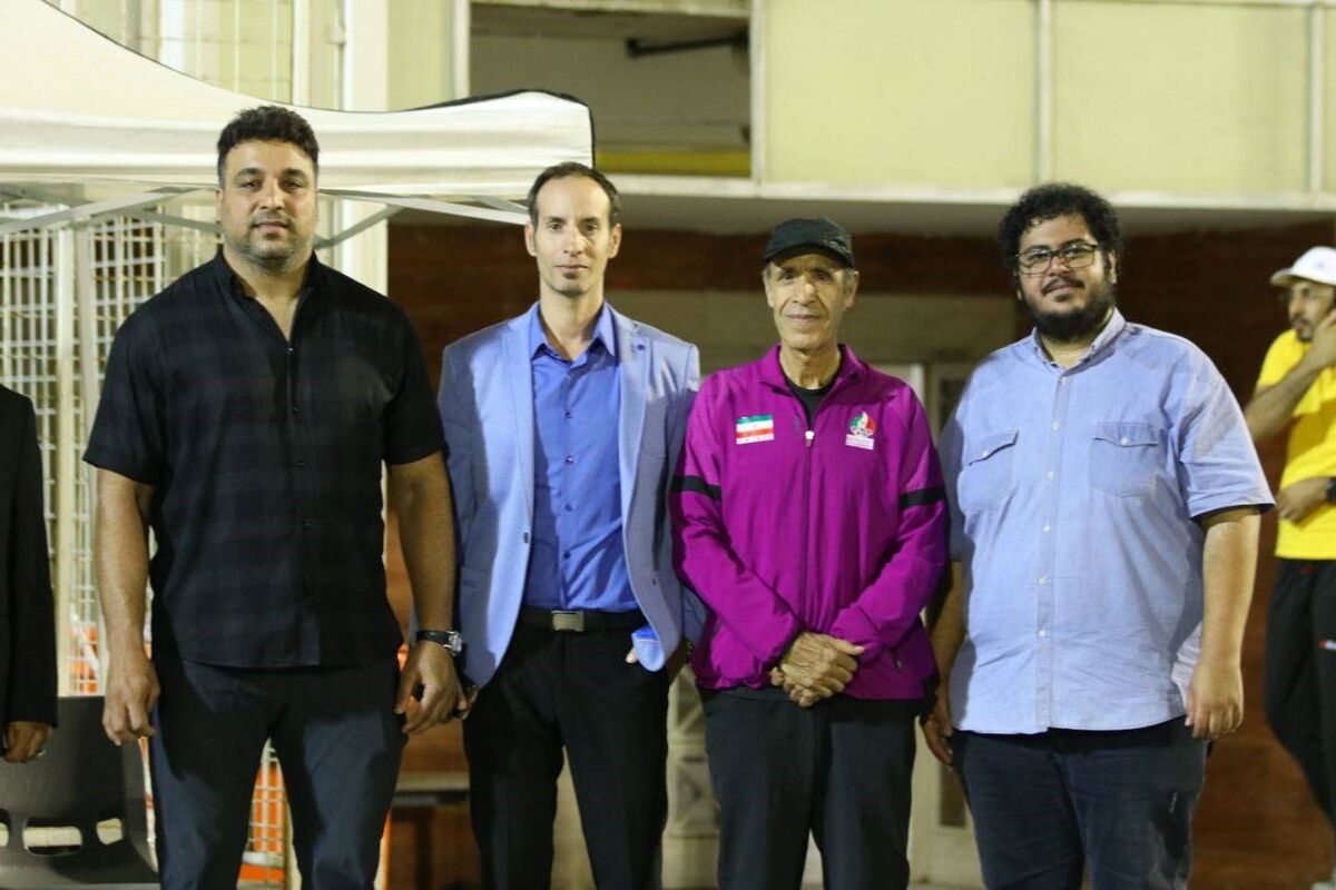 شرکت ستاره درخشان پردیس(نیاکان)