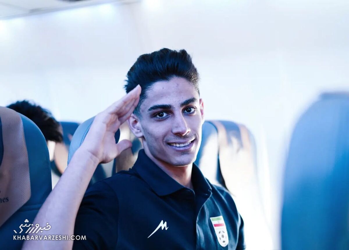 سپاهان متهم میکند؛ دو بازیکن استقلال، ستاره ما را فریب دادند! سپاهان متهم میکند؛ دو بازیکن استقلال، ستاره ما را فریب دادند!