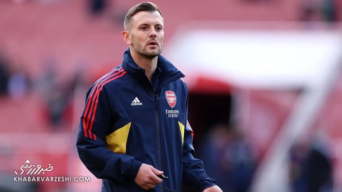 مسیر جالب ستاره‌ای که در ۳۰ سالگی بازنشسته شد/ از سرمربیگری زیر ۱۸ ساله‌ها تا سرمربیگری تیم مالک باشگاه سابق