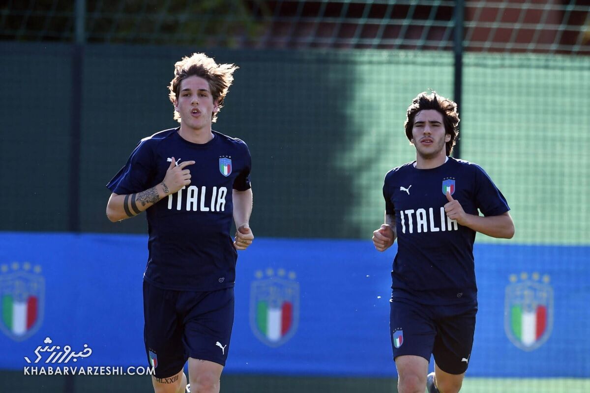 در پرونده قمار فوتبالیست ها فاش شد؛ پروفسور در راس شبکه شرط بندی آنلاین/ ستاره سرشناس انکار کرد؛ من فقط پوکر بازی می کردم، روی فوتبال شرط نبستم! در پرونده قمار فوتبالیست ها فاش شد؛ پروفسور در راس شبکه شرط بندی آنلاین/ ستاره سرشناس انکار کرد؛ من فقط پوکر بازی می کردم، روی فوتبال شرط نبستم!