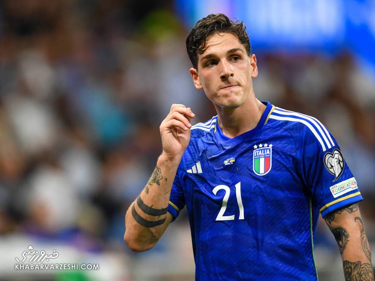 واکنش تازه به جنجال بازیکن قمارباز؛ او فقط پوکر بازی کرده بود!/ مجازاتش حداقلی خواهد بود واکنش تازه به جنجال بازیکن قمارباز؛ او فقط پوکر بازی کرده بود!/ مجازاتش حداقلی خواهد بود