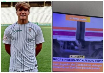 شوک به دنیای فوتبال؛ کشف جسد فوتبالیست جوان در قطار +ویدیو