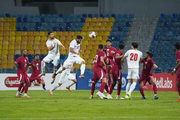 توصیه اساسی به بازیکنان تیم ملی/ این قطرِ کیروش نیست