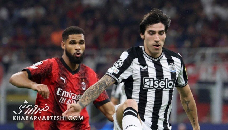 بازیکن قمارباز فرصت حضور در یک بازی را خواهد داشت بازیکن قمارباز فرصت حضور در یک بازی را خواهد داشت