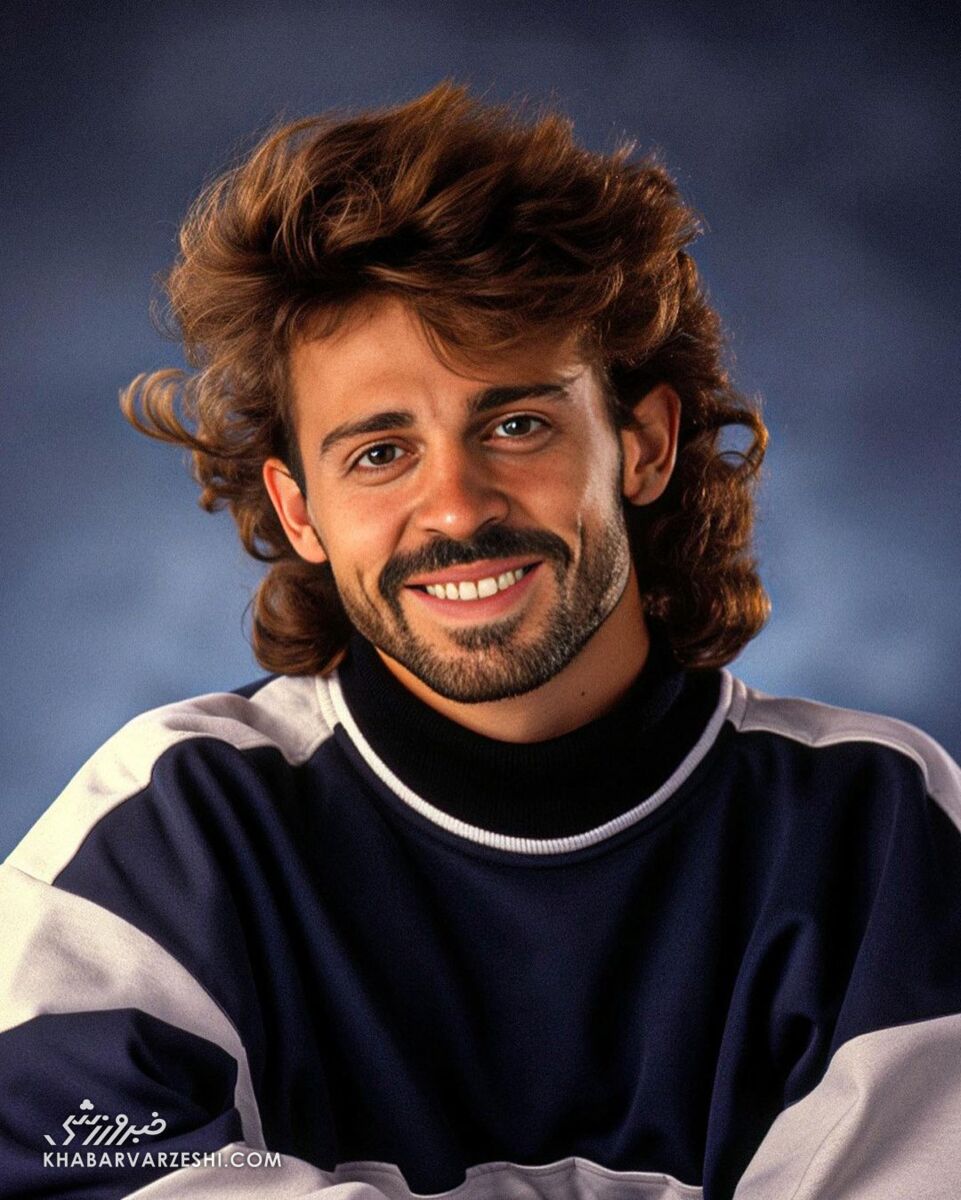 باشگاهی که بازیکنانش را دست میاندازد/ تصاویر دهه نودی سیتیزنها را ببینید!