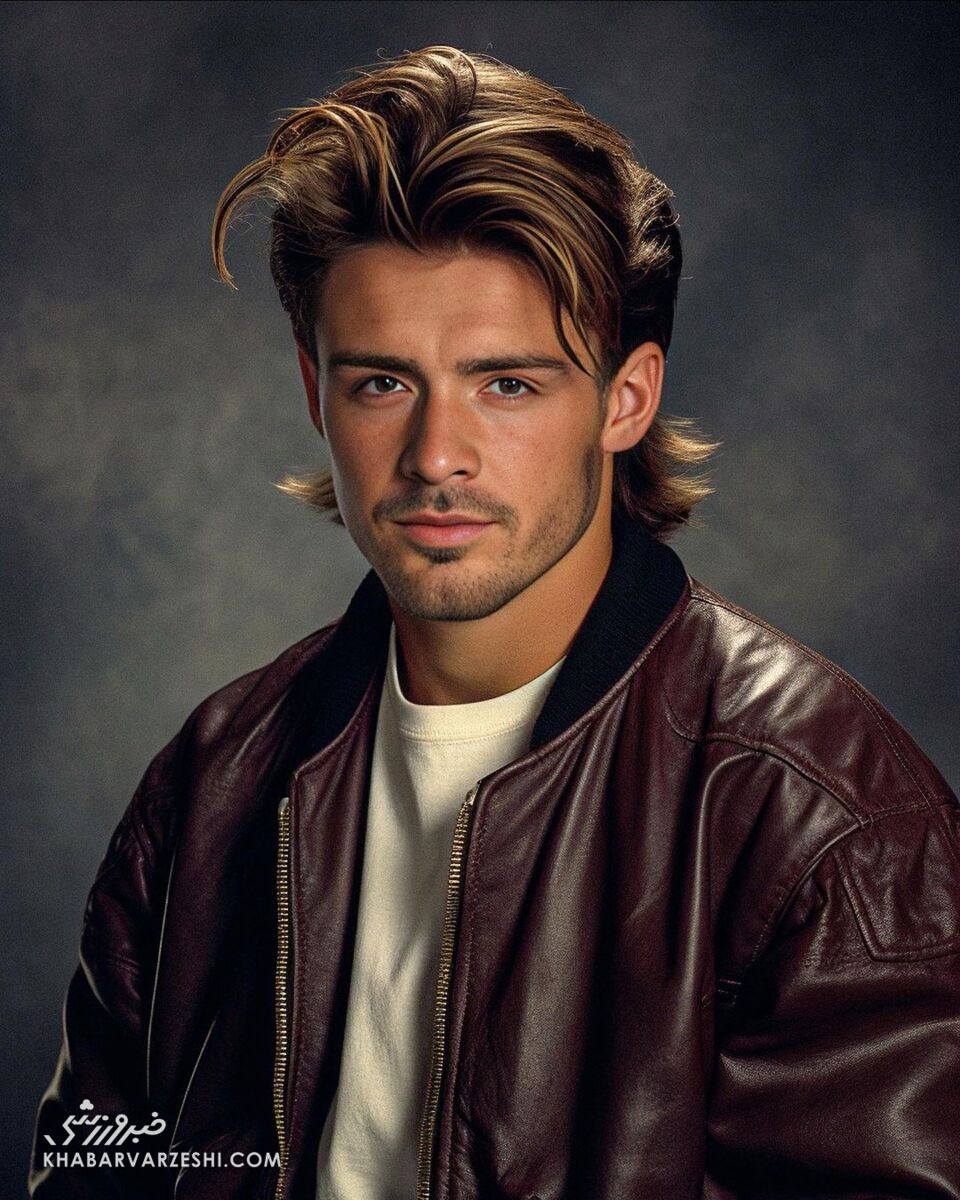 باشگاهی که بازیکنانش را دست میاندازد/ تصاویر دهه نودی سیتیزنها را ببینید!