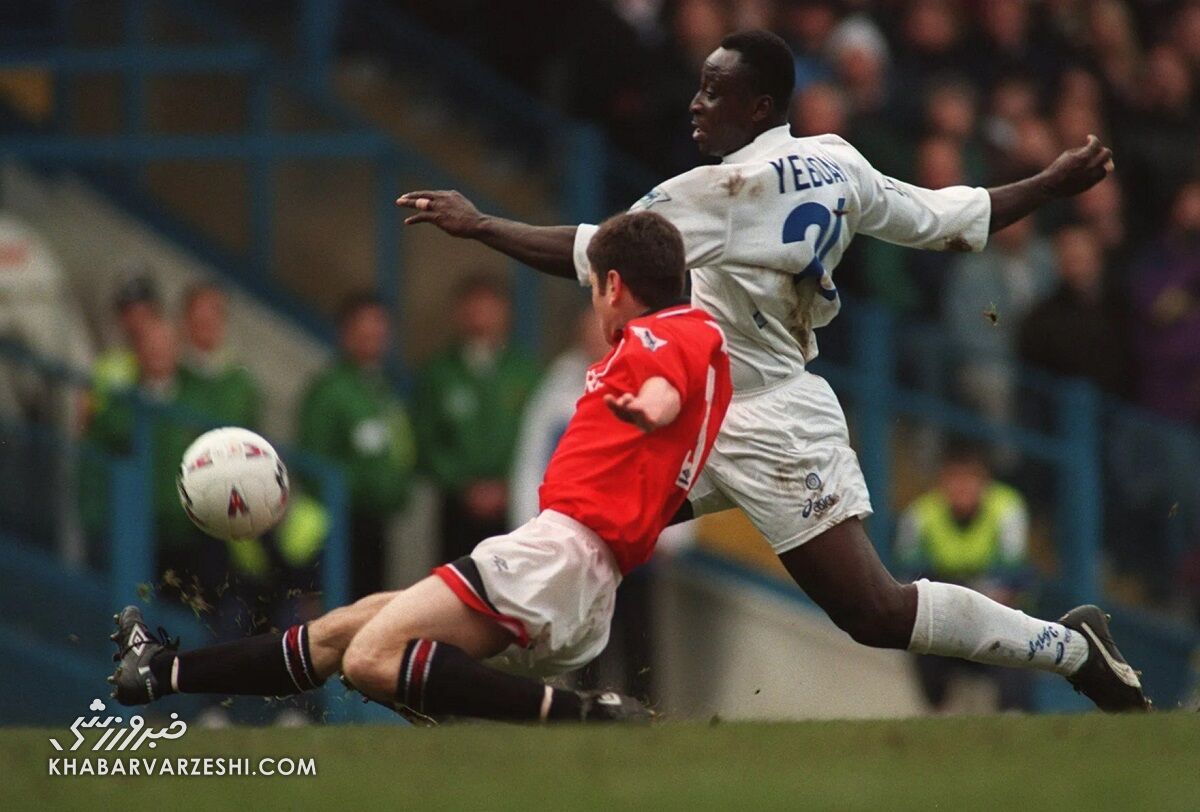 برنامه جدید لیگ برتر؛ احتمال برگزاری فوتبال در شب کریسمس