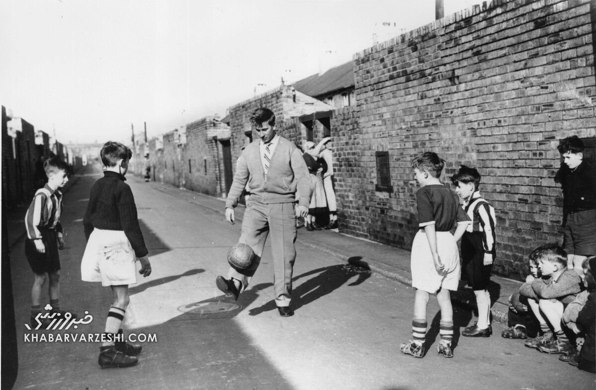 سِربابی چارلتون