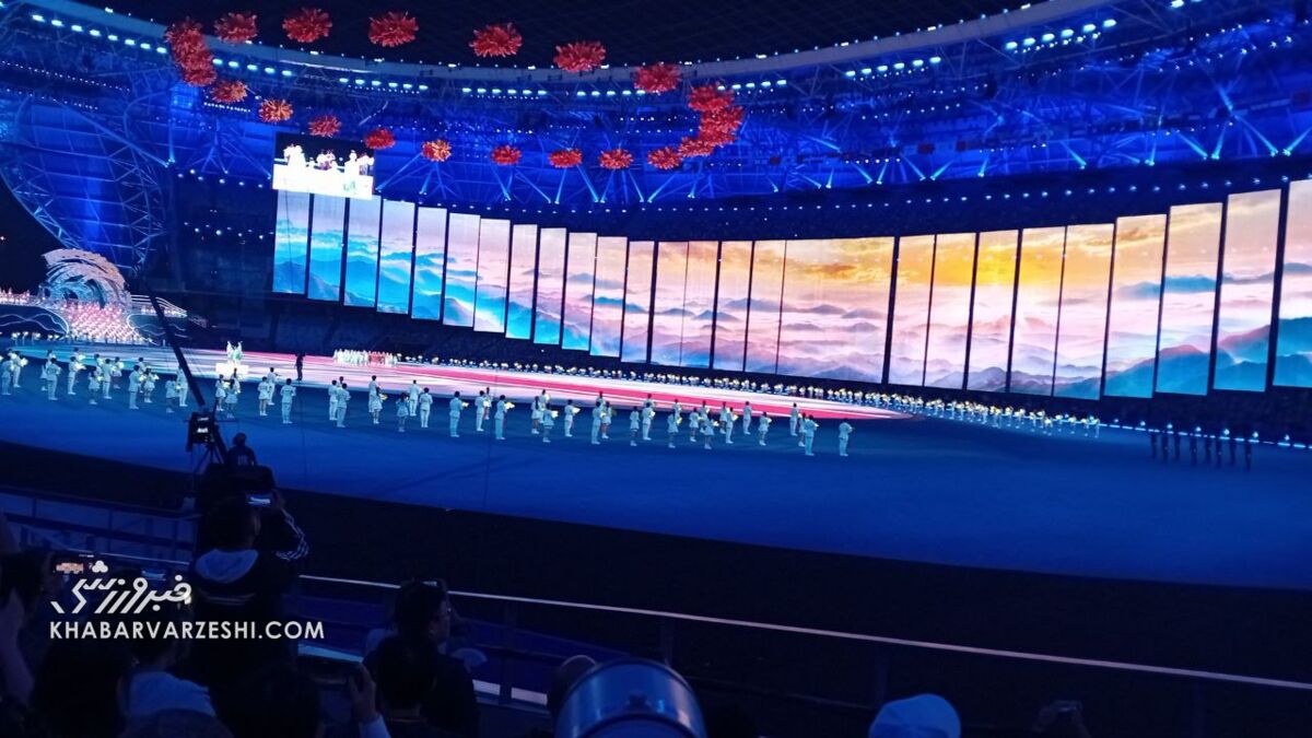 مدال آوران پاراآسیایی هانگژو آخرین قربانی بدقولی مسولان/ رفتاری که قهرمانان ملی را به جان هم می اندازد/ مدافع تیم ملی هم وارد گود شد