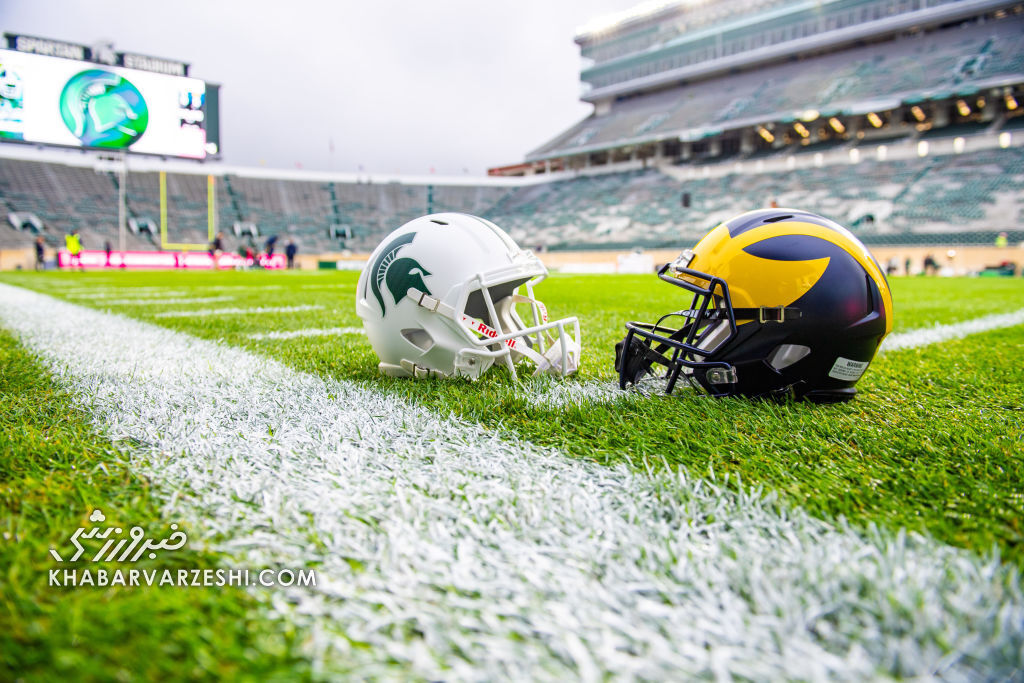 پسلرزههای نمایش تصویر آدولف هیتلر در ورزش آمریکا پسلرزههای نمایش تصویر آدولف هیتلر در ورزش آمریکا