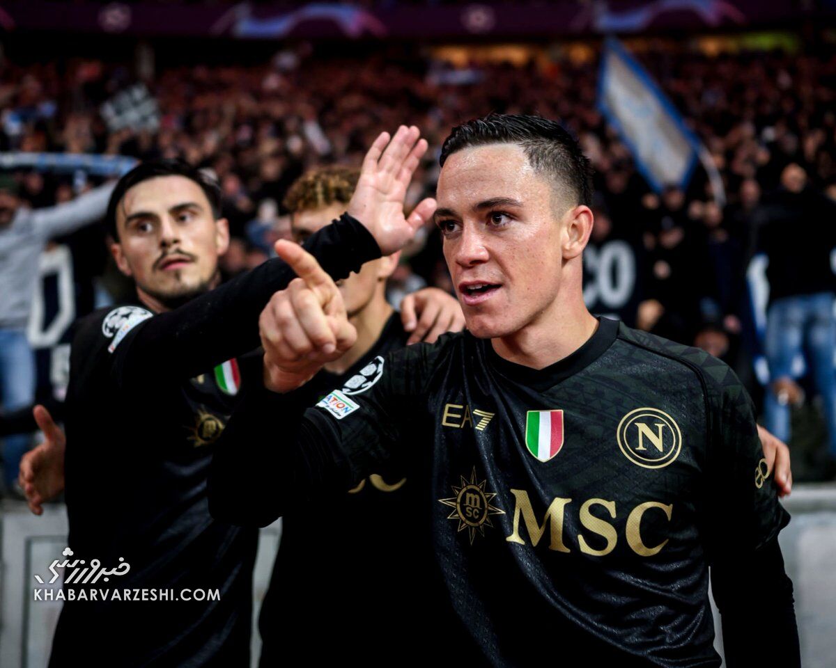 پیروزی آرسنال و رئال مادرید در خانه حریفان/ منچستریونایتد بالاخره برد